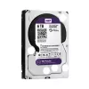 HDD Western Digital 6TB 3,5 inch SATA WD60PURX
