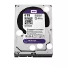 HDD Western Digital 6TB 3,5 inch SATA WD60PURX