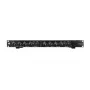 Actieve frequentiesplitter Omnitronic 10355636