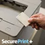 Brother SecurePrint+ NFC-P RFID-kaartlezer 1 stk.