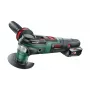 Bosch AdvancedMulti 18 accu-multitool met 1 x PBA 18V 2.5 Ah accu