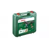 Bosch AdvancedMulti 18 accu-multitool met 1 x PBA 18V 2.5 Ah accu