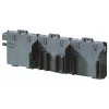 Siemens 6ES7195-7HA00-0XA0 veldbusmodule