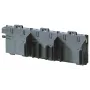 Siemens 6ES7195-7HA00-0XA0 veldbusmodule