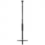 Hama Smooth monopod (00004468)