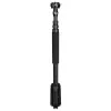 Hama Smooth monopod (00004468)