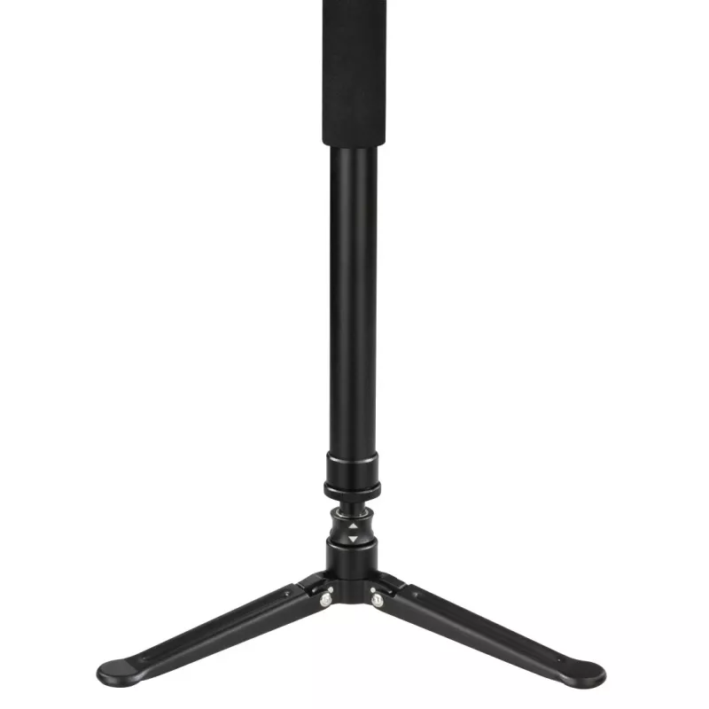 Hama Smooth monopod (00004468)