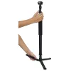 Hama Smooth monopod (00004468)