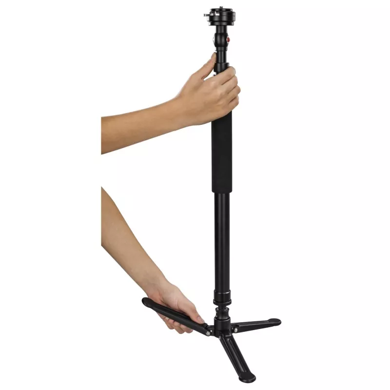Hama Smooth monopod (00004468)
