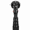 Hama Smooth monopod (00004468)