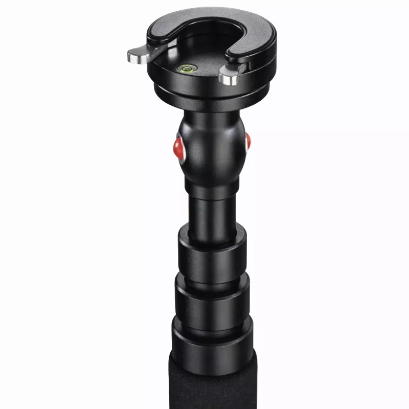 Hama Smooth monopod (00004468)