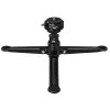 Hama Smooth monopod (00004468)