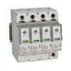 Elektrisch accessoire Legrand 412243
