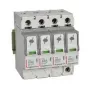 Elektrisch accessoire Legrand 412243