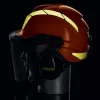 Veiligheidshelm Uvex 9774237