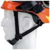 Veiligheidshelm Uvex 9774237