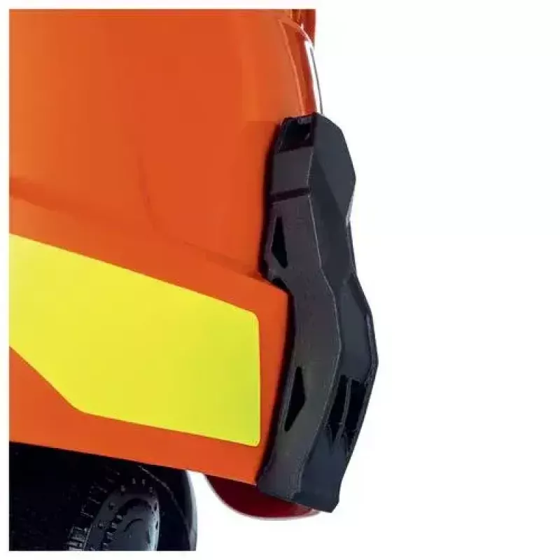 Veiligheidshelm Uvex 9774237