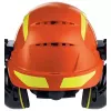 Veiligheidshelm Uvex 9774237