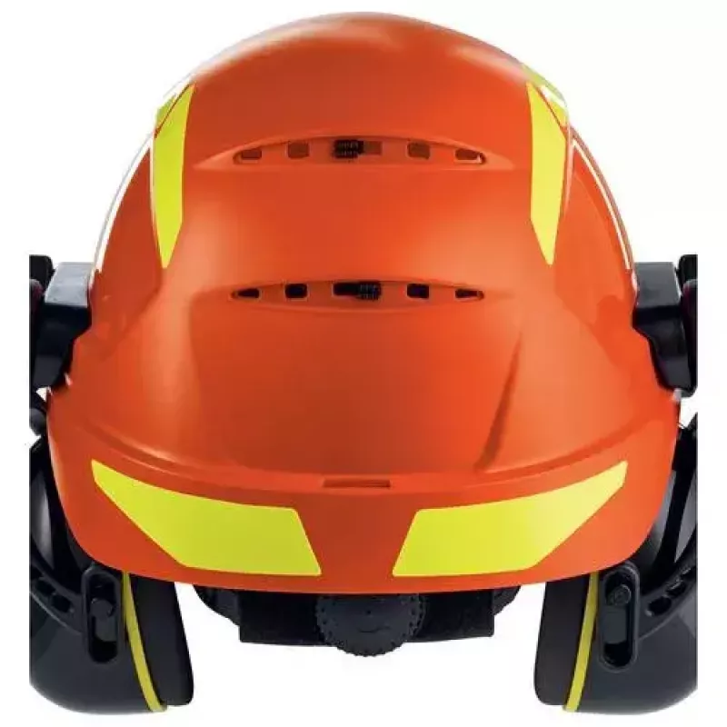 Veiligheidshelm Uvex 9774237
