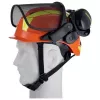 Veiligheidshelm Uvex 9774237