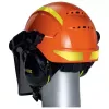 Veiligheidshelm Uvex 9774237