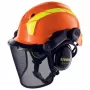 Veiligheidshelm Uvex 9774237