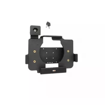 Passieve houder Brodit 739267 tablet/UMPC zwart
