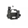 Passieve houder Brodit 739267 tablet/UMPC zwart