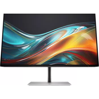 HP Series 7 Pro 23,8 inch FHD-monitor - 724pf