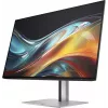 HP 724pf Series 7 Pro 23,8 inch Full HD LED-monitor, 1920 x 1080, 100 Hz, IPS