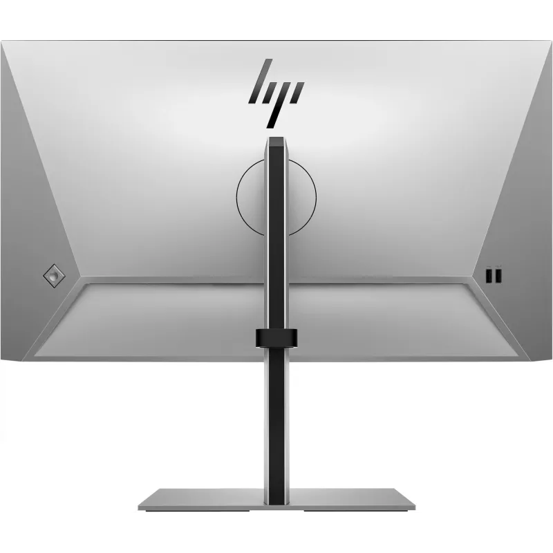 HP 724pf Series 7 Pro 23,8 inch Full HD LED-monitor, 1920 x 1080, 100 Hz, IPS
