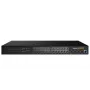 Managed L2+ Gigabit Ethernet-switch Yealink RCH240 – 24× RJ-45 (10/100/1000), PoE, 56 Gbit/s, rackmontage