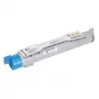 DELL GG579 tonerpatroon origineel cyaan