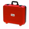 Monteursgereedschapsset Cimco 172004 22 gereedschappen