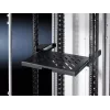 Rack plank Rittal DK 5501.635