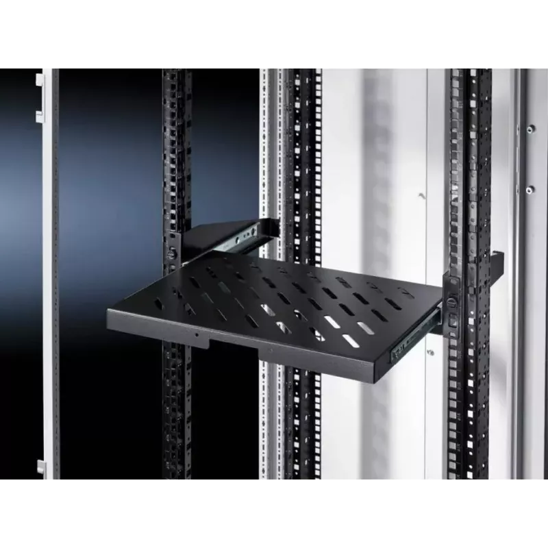 Rack plank Rittal DK 5501.635