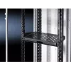 Rack plank Rittal DK 5501.635
