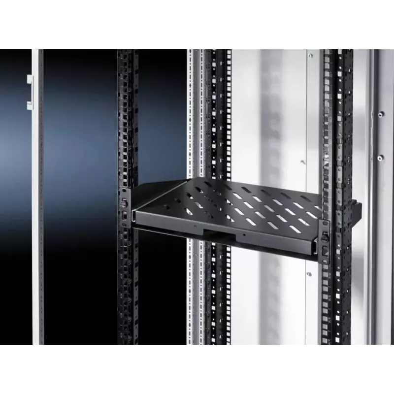 Rack plank Rittal DK 5501.635