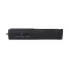 Megasat Digital 1 HD satellietsignaalmeter