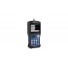 Megasat Digital 1 HD satellietsignaalmeter