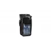 Megasat Digital 1 HD satellietsignaalmeter