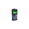 Megasat Digital 1 HD satellietsignaalmeter