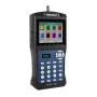 Megasat Digital 1 HD satellietsignaalmeter