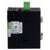 Netwerkswitch KTI Networks KFS-0540