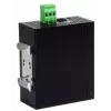 Netwerkswitch KTI Networks KFS-0540