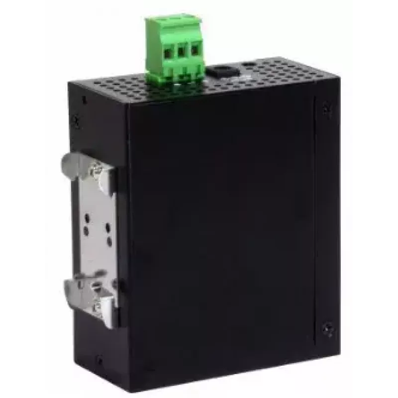 Netwerkswitch KTI Networks KFS-0540