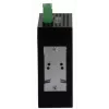 Netwerkswitch KTI Networks KFS-0540