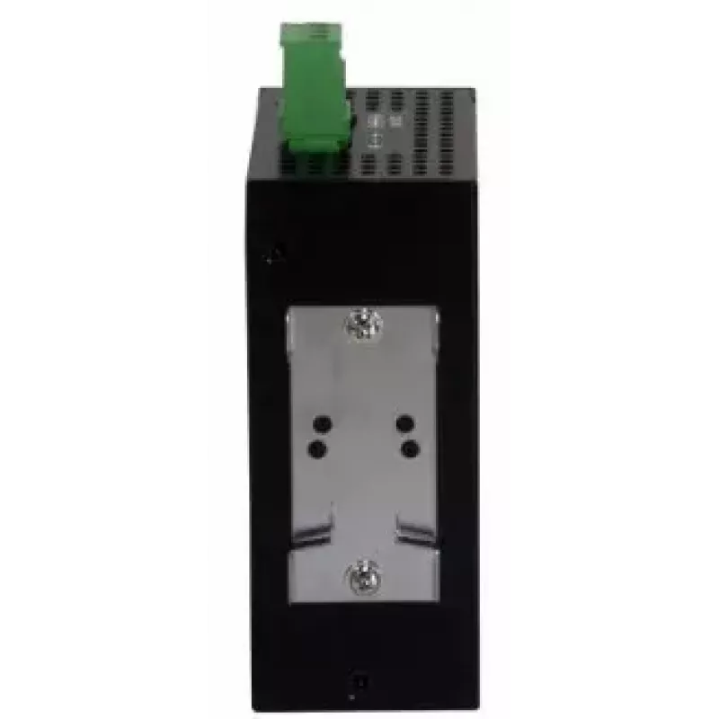 Netwerkswitch KTI Networks KFS-0540