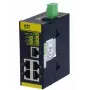 Netwerkswitch KTI Networks KFS-0540