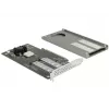 Interfacekaart DeLOCK 89961 Intern M.2